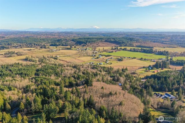 0 Hewitt Road, Chehalis, WA 98532