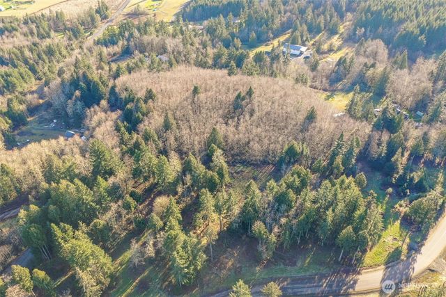 0 Hewitt Road, Chehalis, WA 98532