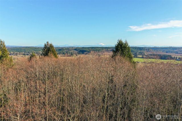 0 Hewitt Road, Chehalis, WA 98532