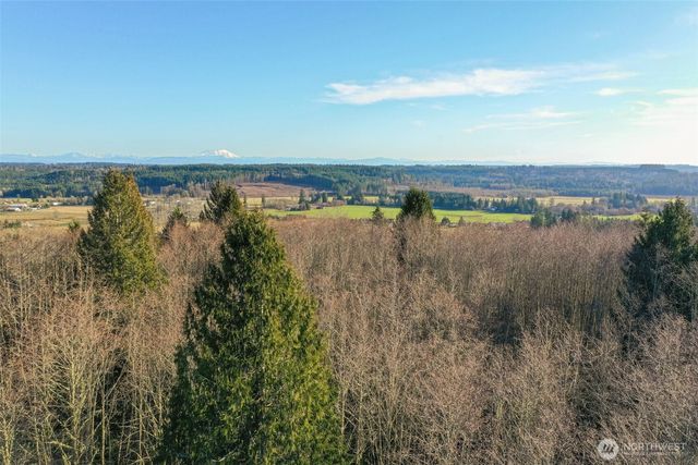 0 Hewitt Road, Chehalis, WA 98532