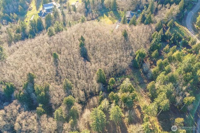 0 Hewitt Road, Chehalis, WA 98532