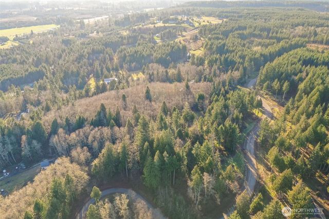 0 Hewitt Road, Chehalis, WA 98532