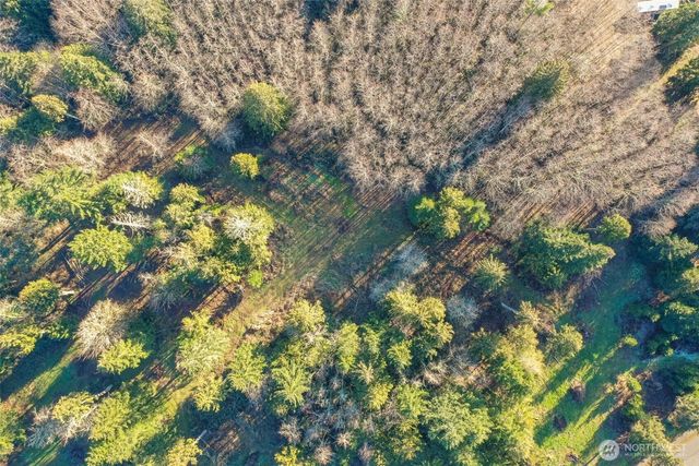 0 Hewitt Road, Chehalis, WA 98532