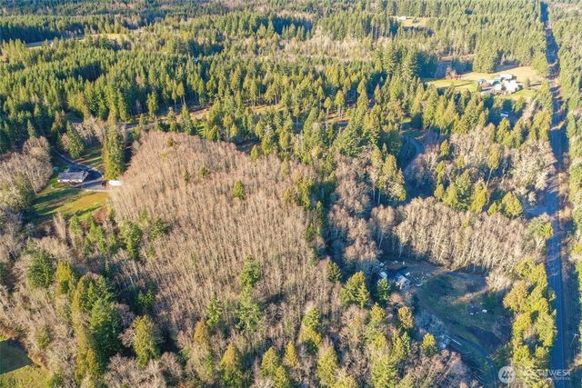 0 Hewitt Road, Chehalis, WA 98532