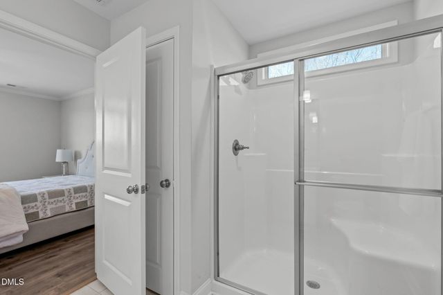 542 C P Stewart Road, Lillington, NC 27546