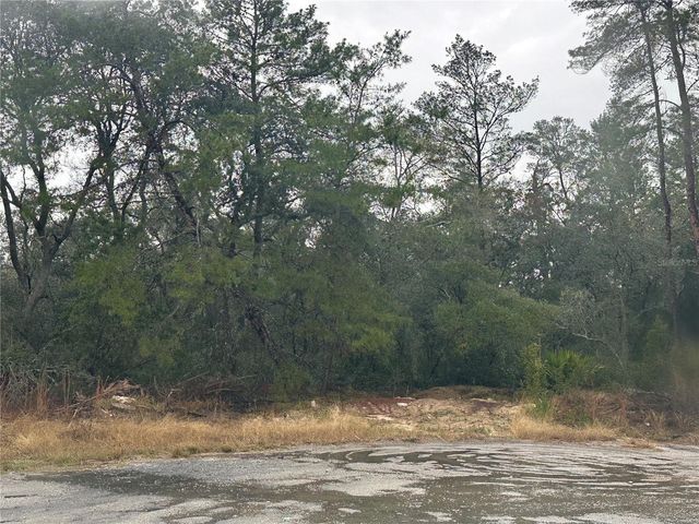 SW 35 TERRACE, Ocala, FL 34473