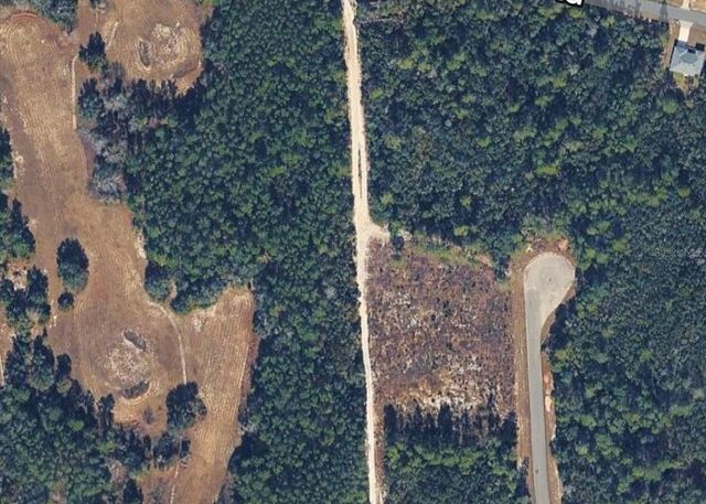 SW 35 TERRACE, Ocala, FL 34473