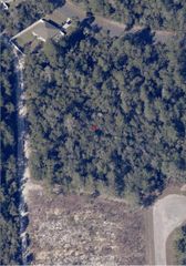 SW 35 TERRACE, Ocala, FL 34473