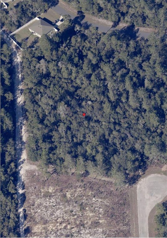 SW 35 TERRACE, Ocala, FL 34473