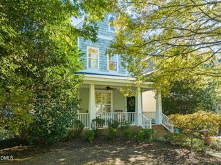 4405 All Points View Way, Raleigh, NC 27614