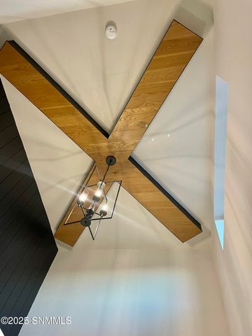 6740 Via Emma, Las Cruces, NM 88007