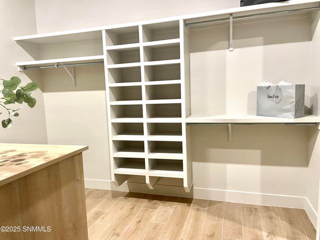 6740 Via Emma, Las Cruces, NM 88007