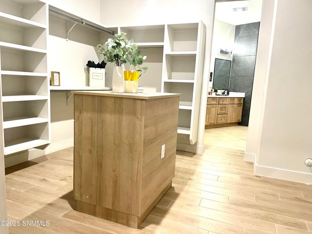 6740 Via Emma, Las Cruces, NM 88007