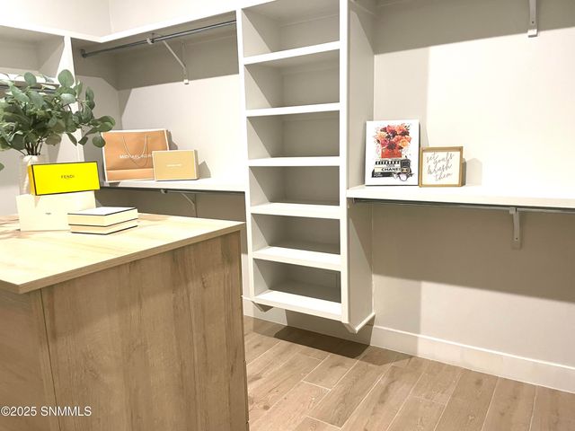 6740 Via Emma, Las Cruces, NM 88007