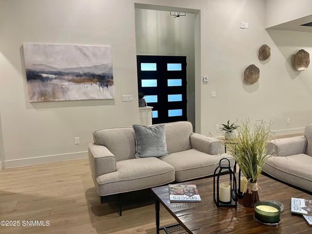 6740 Via Emma, Las Cruces, NM 88007