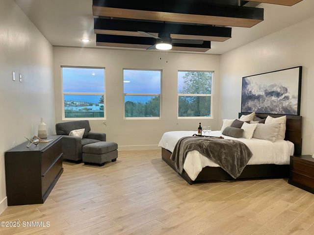 6740 Via Emma, Las Cruces, NM 88007