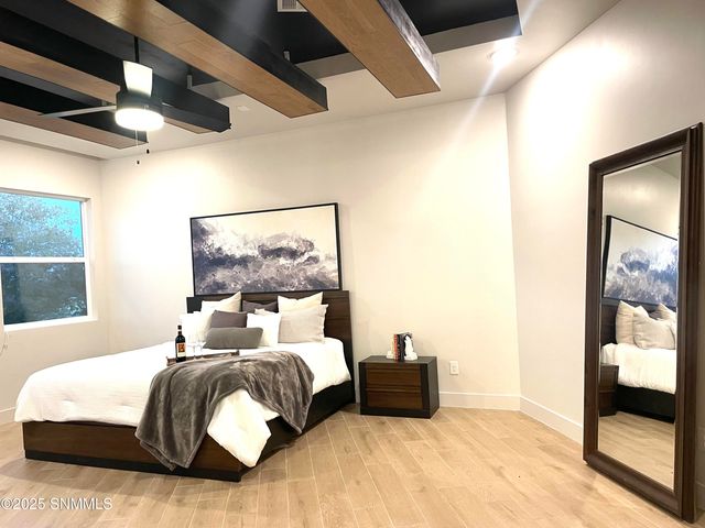 6740 Via Emma, Las Cruces, NM 88007