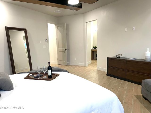 6740 Via Emma, Las Cruces, NM 88007