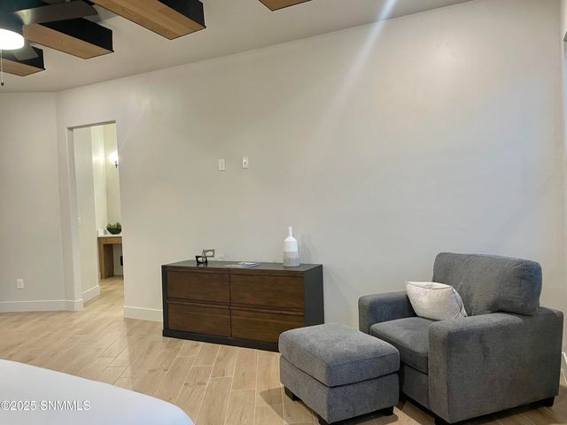 6740 Via Emma, Las Cruces, NM 88007