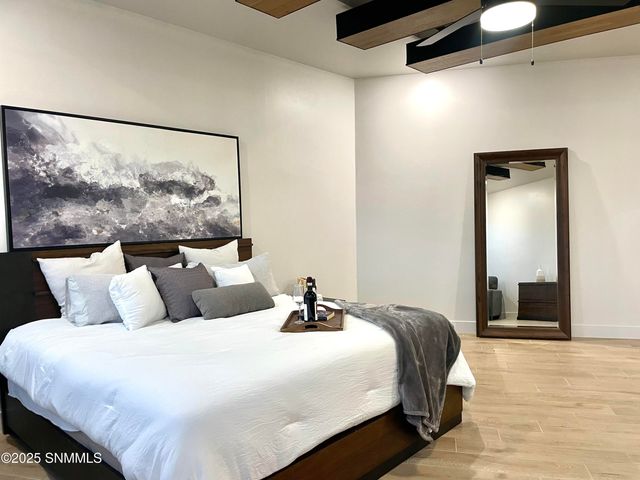 6740 Via Emma, Las Cruces, NM 88007