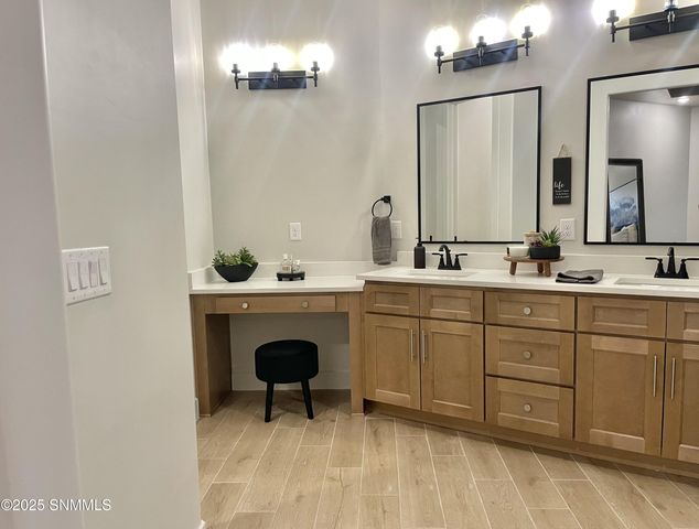 6740 Via Emma, Las Cruces, NM 88007