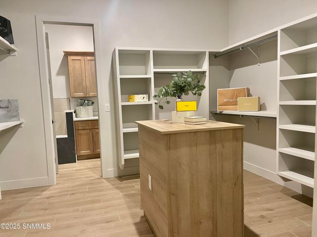 6740 Via Emma, Las Cruces, NM 88007