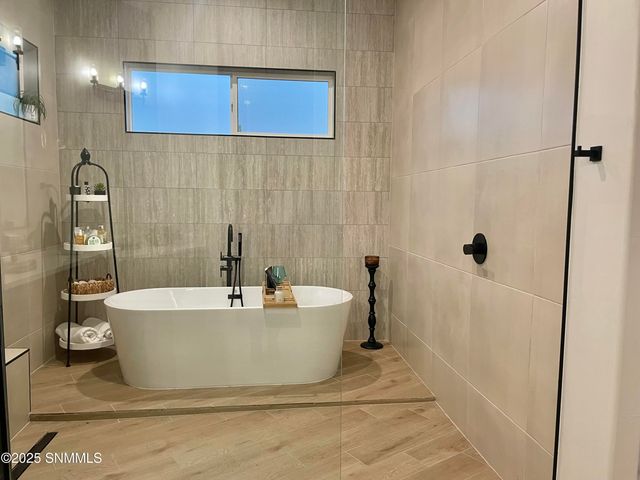 6740 Via Emma, Las Cruces, NM 88007