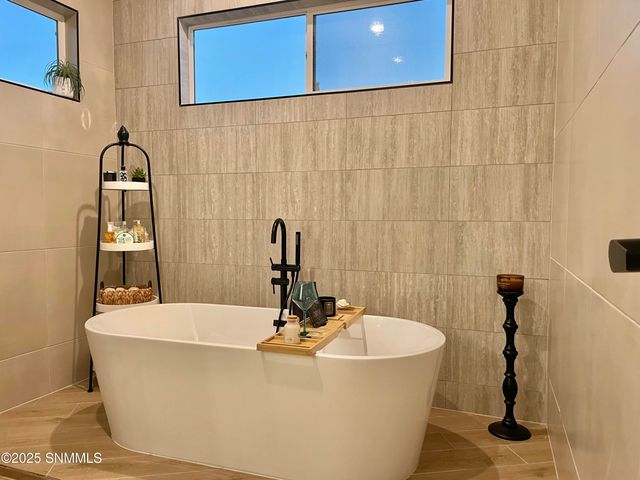 6740 Via Emma, Las Cruces, NM 88007