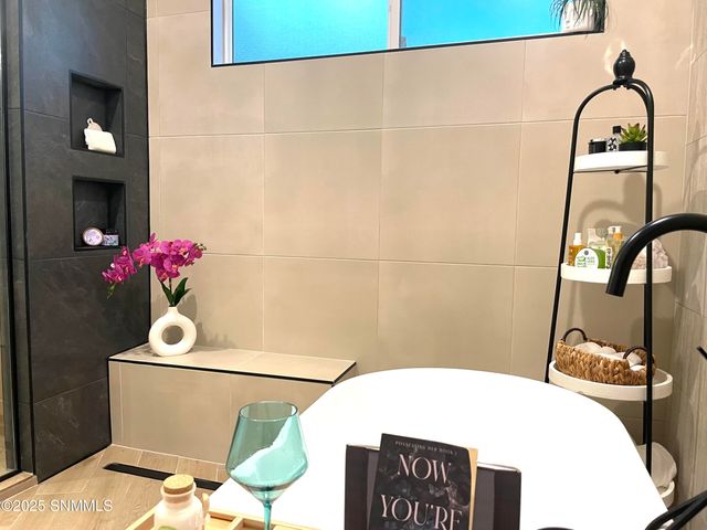 6740 Via Emma, Las Cruces, NM 88007