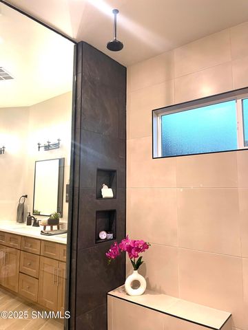 6740 Via Emma, Las Cruces, NM 88007