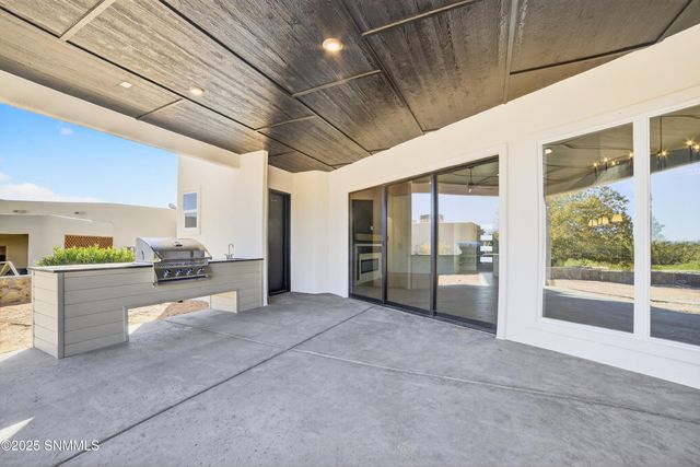 6740 Via Emma, Las Cruces, NM 88007