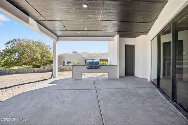 6740 Via Emma, Las Cruces, NM 88007