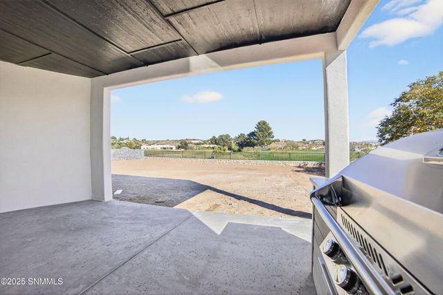 6740 Via Emma, Las Cruces, NM 88007