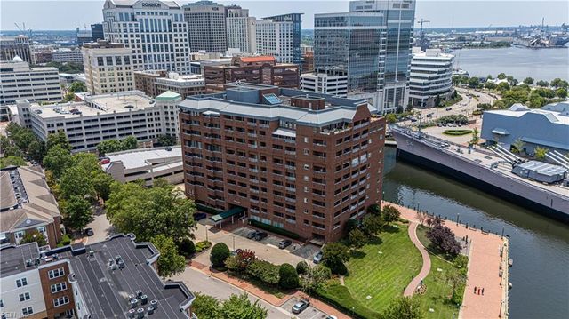 215 Brooke Ave Apt 311, Norfolk, VA 23510