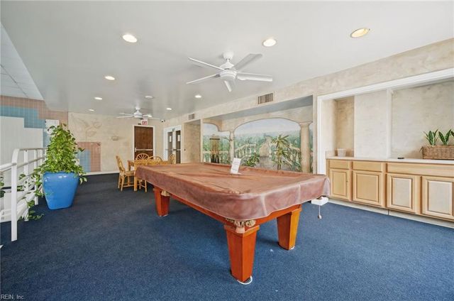 215 Brooke Ave Apt 311, Norfolk, VA 23510