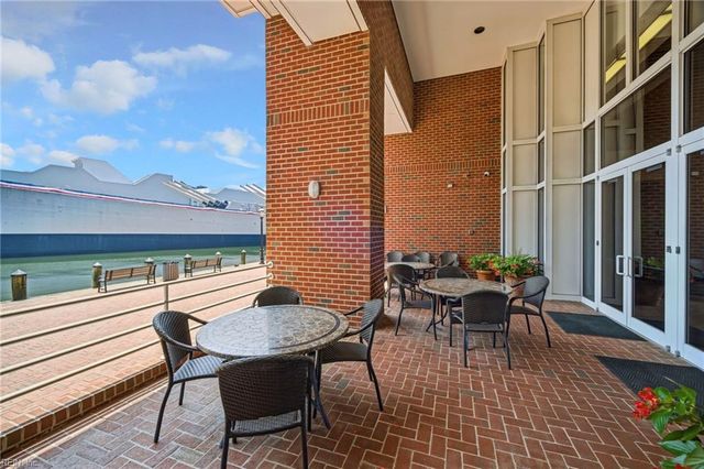 215 Brooke Ave Apt 311, Norfolk, VA 23510
