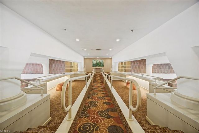 215 Brooke Ave Apt 311, Norfolk, VA 23510