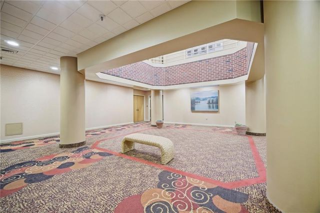215 Brooke Ave Apt 311, Norfolk, VA 23510