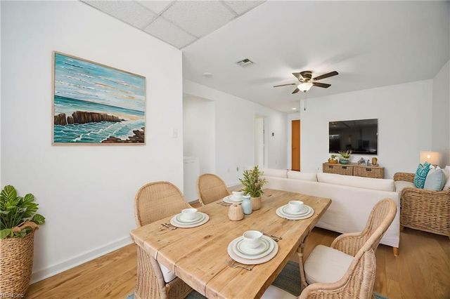 215 Brooke Ave Apt 311, Norfolk, VA 23510