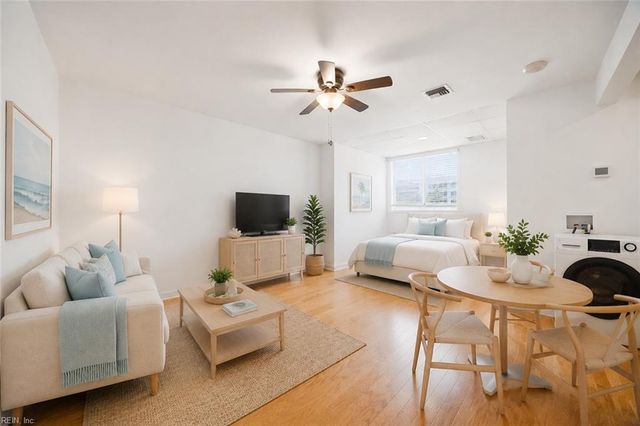 215 Brooke Ave Apt 311, Norfolk, VA 23510