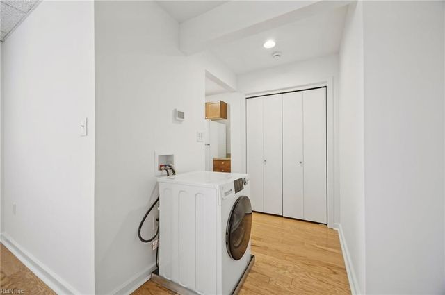 215 Brooke Ave Apt 311, Norfolk, VA 23510