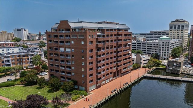 215 Brooke Ave Apt 311, Norfolk, VA 23510