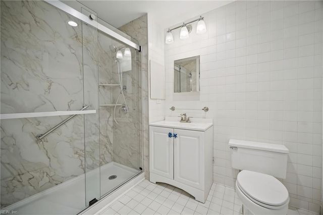 215 Brooke Ave Apt 311, Norfolk, VA 23510