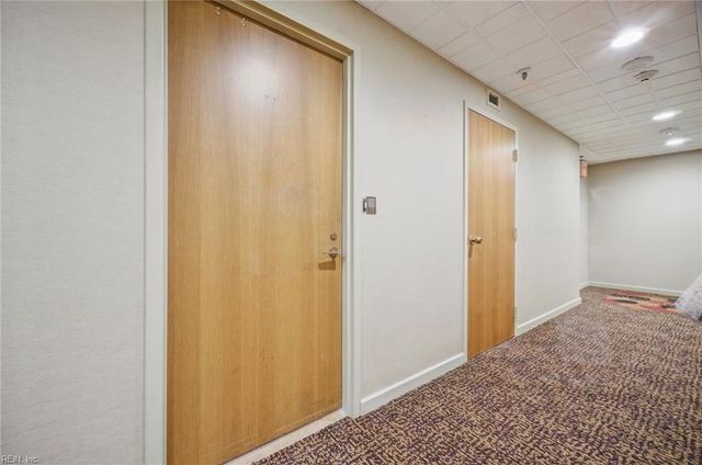 215 Brooke Ave Apt 311, Norfolk, VA 23510
