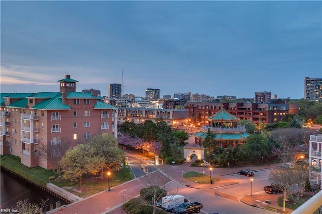 215 Brooke Ave Apt 311, Norfolk, VA 23510