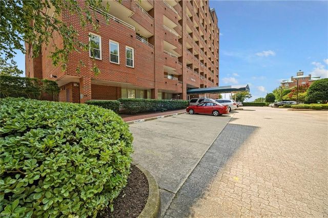 215 Brooke Ave Apt 311, Norfolk, VA 23510