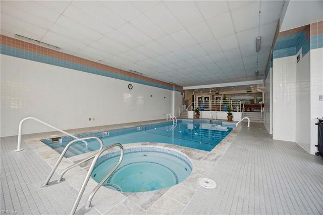 215 Brooke Ave Apt 311, Norfolk, VA 23510