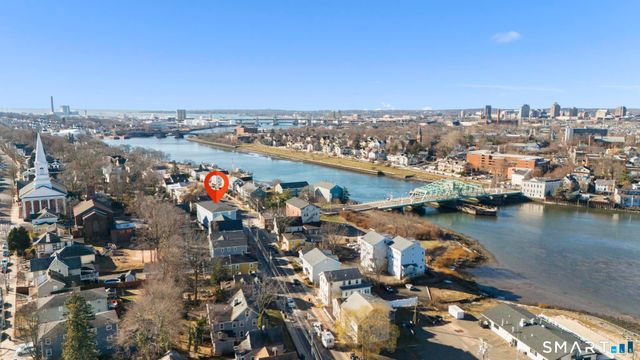 673 Quinnipiac Avenue 673, New Haven, CT 06513