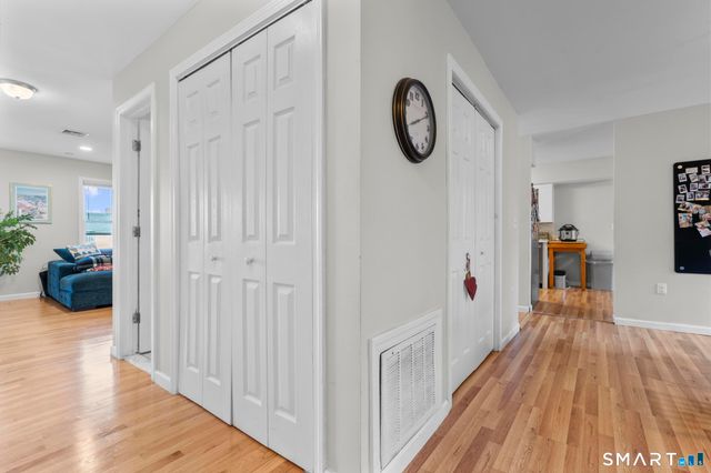 673 Quinnipiac Avenue 673, New Haven, CT 06513