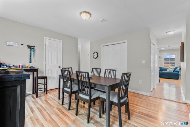 673 Quinnipiac Avenue 673, New Haven, CT 06513